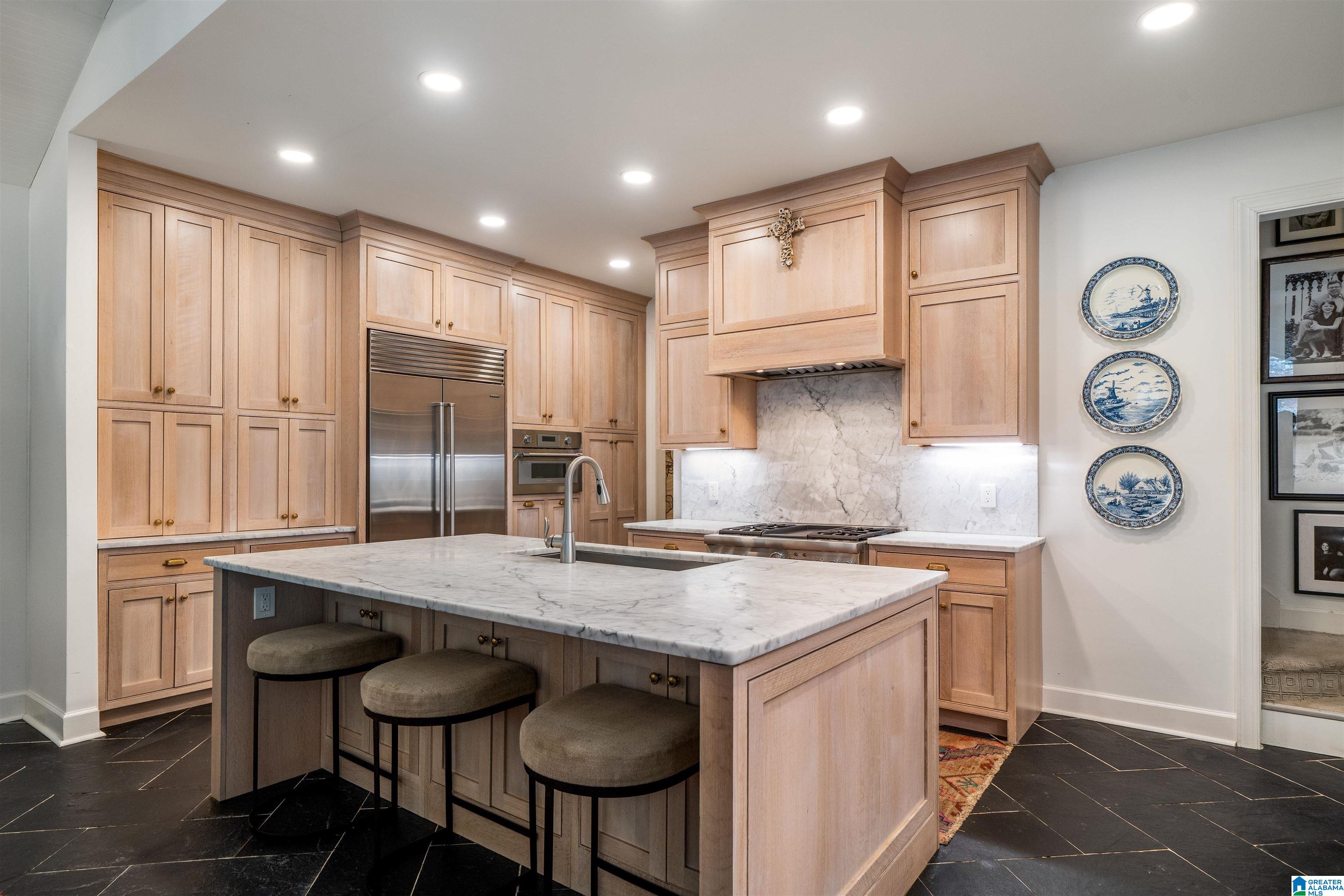 3529 Cherokee Road Birmingham, AL 35223 - Photo 25 of 75