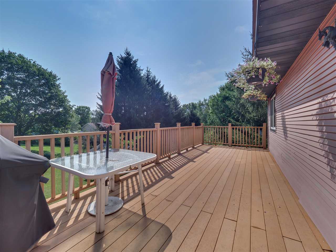 1618 Rasho Road Traverse City, MI 49696 - Photo 6 of 35 1892822-5.JPG