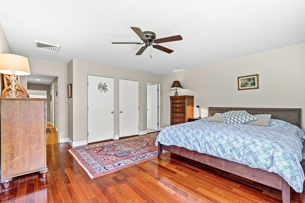 8 Warwick Circle Andover, MA 01810 - Photo 15 of 42