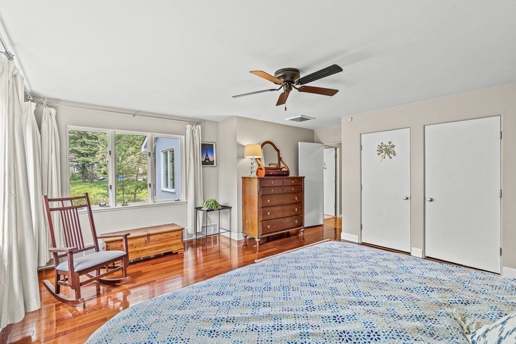 8 Warwick Circle Andover, MA 01810 - Photo 16 of 42