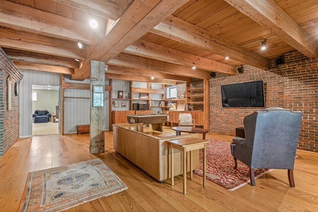 8 Warwick Circle Andover, MA 01810 - Photo 26 of 42