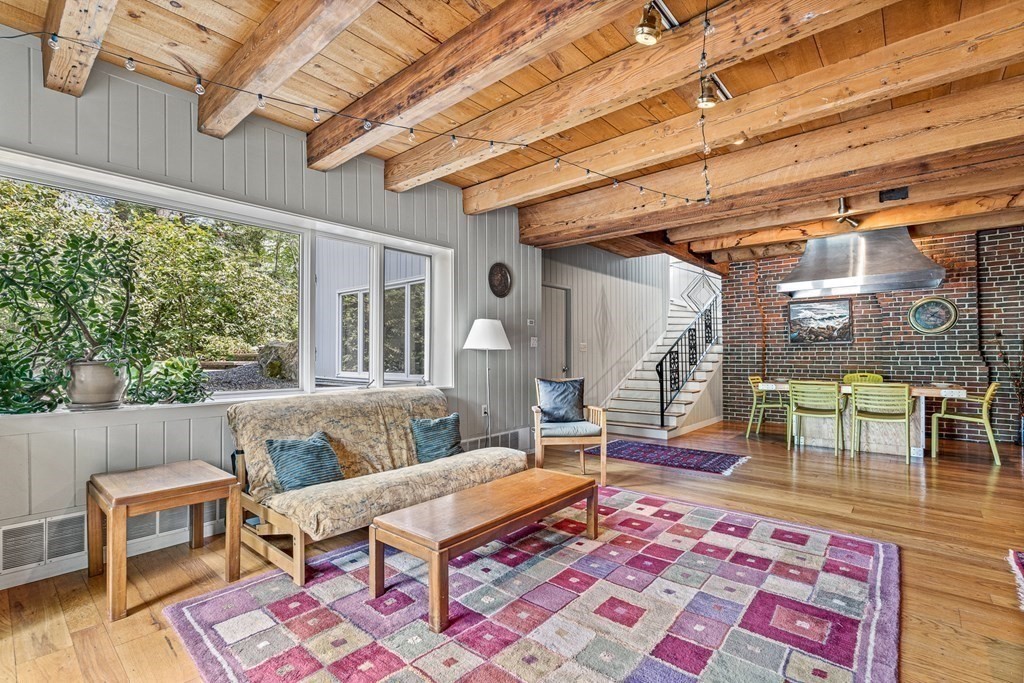 8 Warwick Circle Andover, MA 01810 - Photo 29 of 42