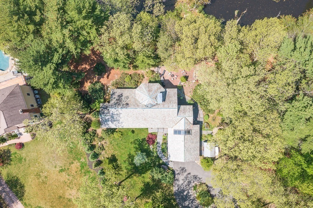 8 Warwick Circle Andover, MA 01810 - Photo 40 of 42