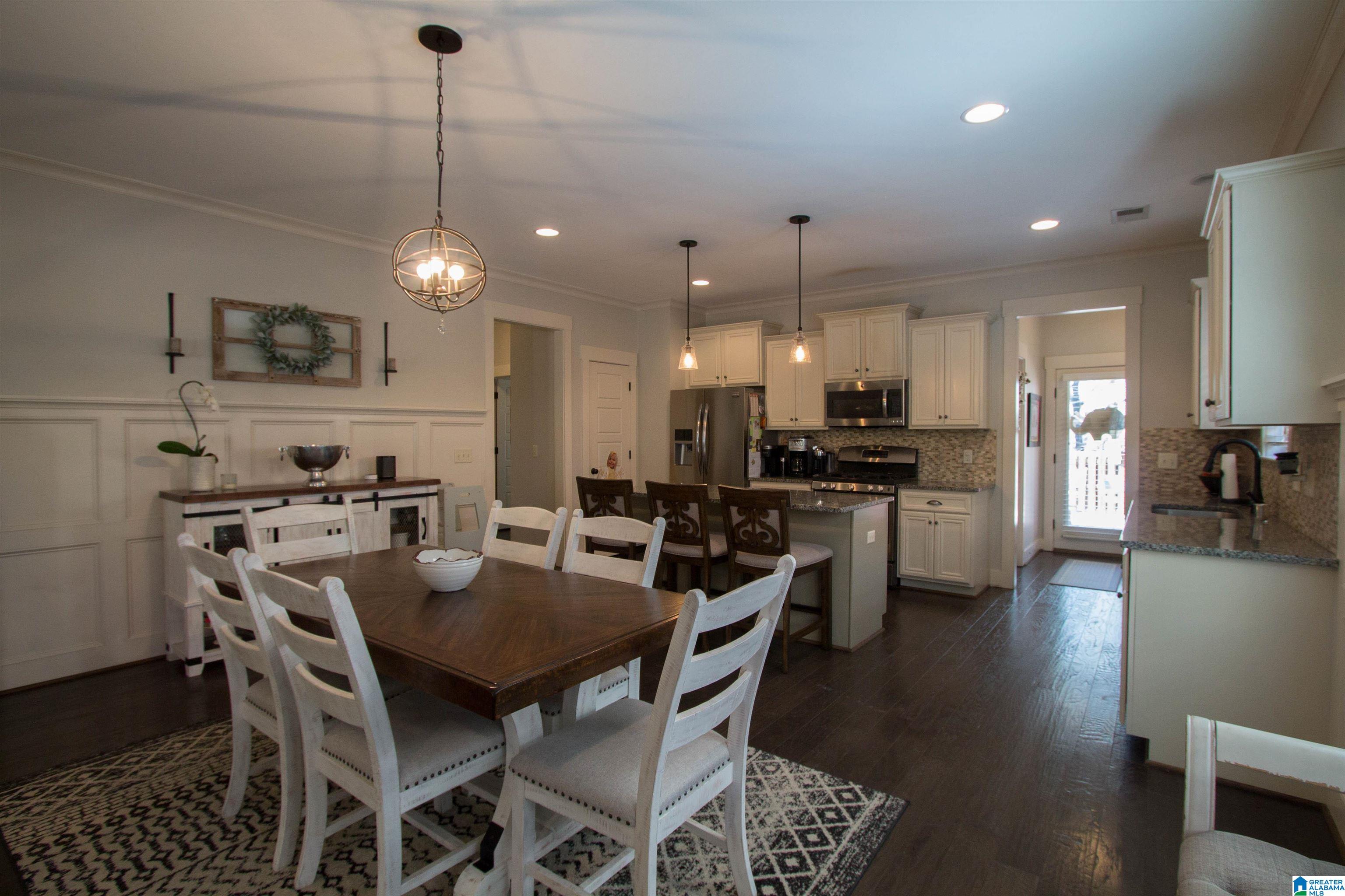 1461 Bristol Manor Birmingham, AL 35242 - Photo 6 of 43
