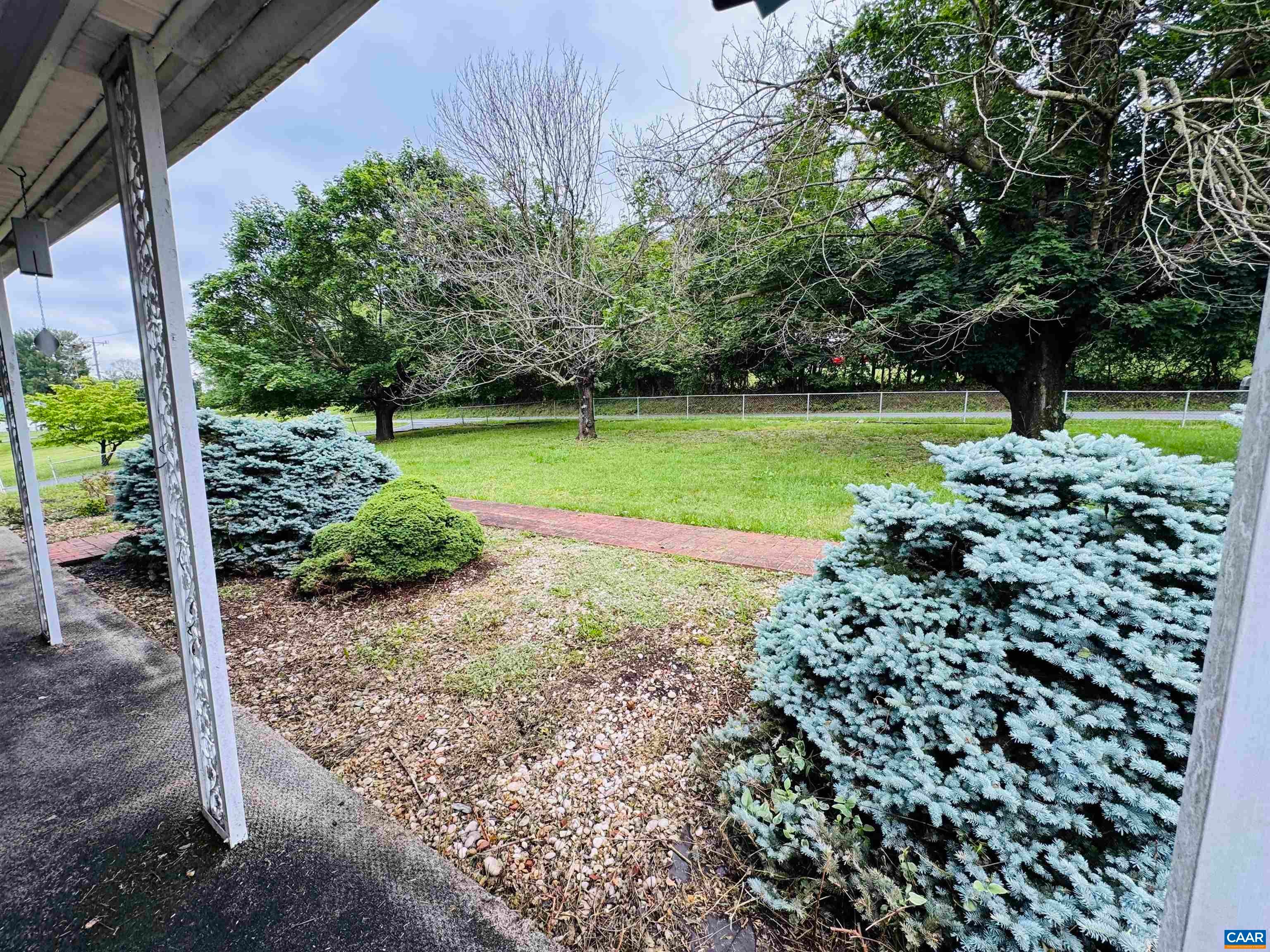 1820 Spring Hill Road Staunton, VA 24401 - Photo 61 of 70 Gallery Image 61