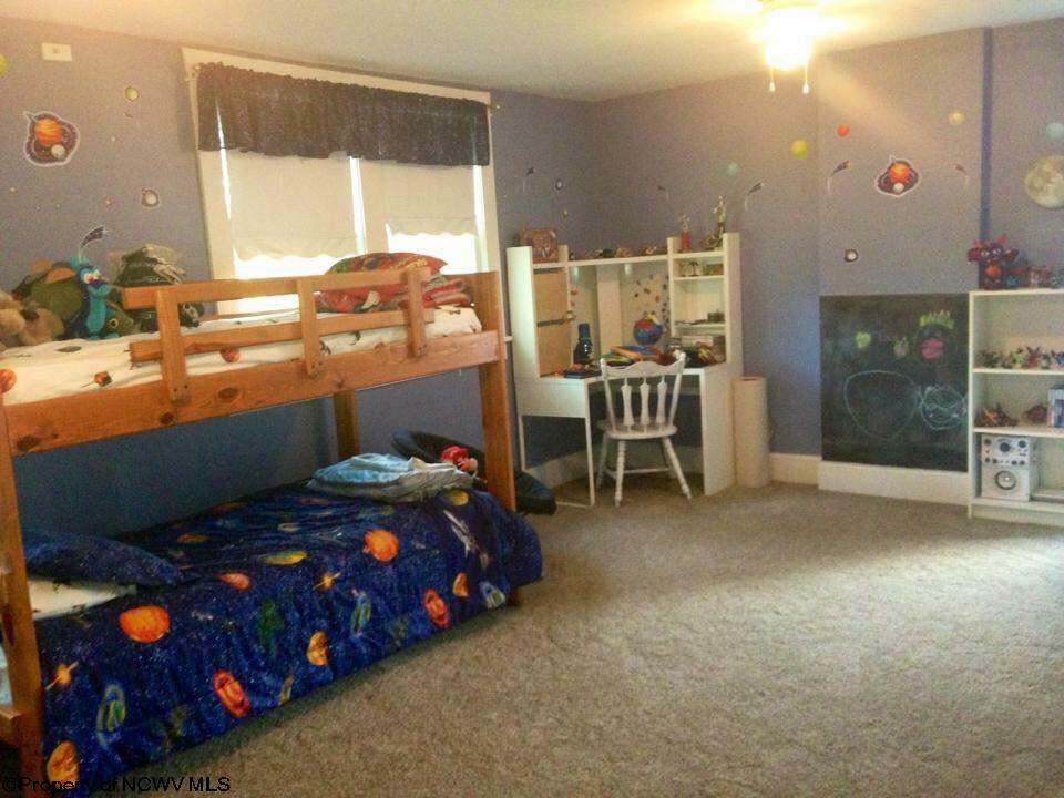 10 Jo Harry Road Fairmont, WV 26554 - Photo 12 of 19 Gallery Image 12