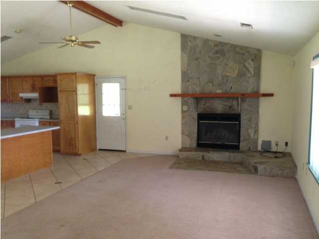 1989 Grady Baggett Road Baker, FL 32531 - Photo 11 of 32 Gallery Image 11