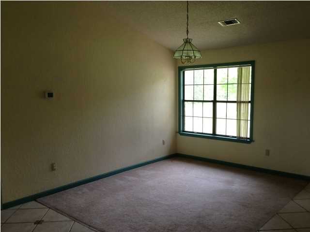 1989 Grady Baggett Road Baker, FL 32531 - Photo 12 of 32 Gallery Image 12