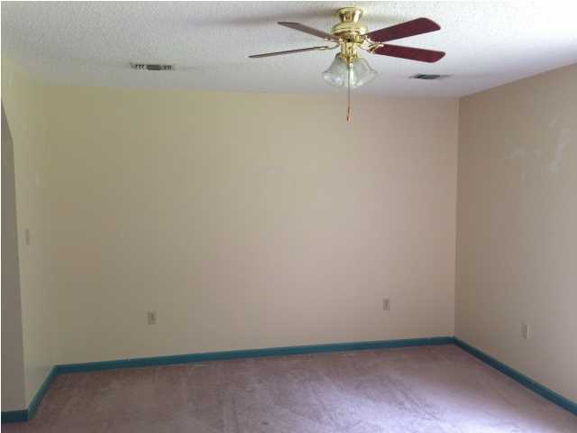1989 Grady Baggett Road Baker, FL 32531 - Photo 17 of 32 Gallery Image 17