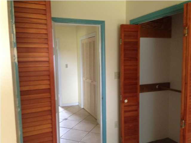 1989 Grady Baggett Road Baker, FL 32531 - Photo 18 of 32 Gallery Image 18