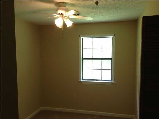 1989 Grady Baggett Road Baker, FL 32531 - Photo 19 of 32 Gallery Image 19