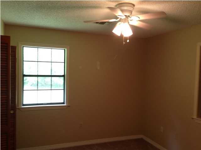 1989 Grady Baggett Road Baker, FL 32531 - Photo 23 of 32 Gallery Image 23