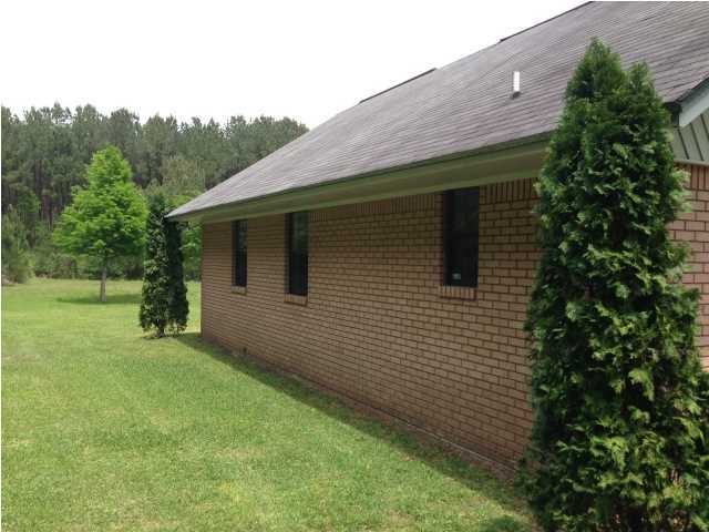 1989 Grady Baggett Road Baker, FL 32531 - Photo 24 of 32 Gallery Image 24