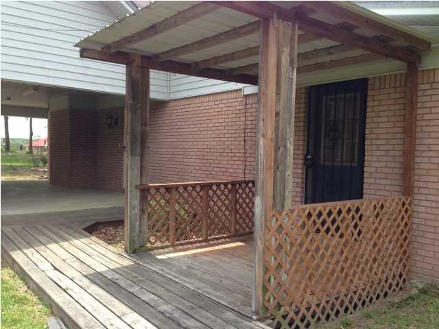 1989 Grady Baggett Road Baker, FL 32531 - Photo 25 of 32 Gallery Image 25