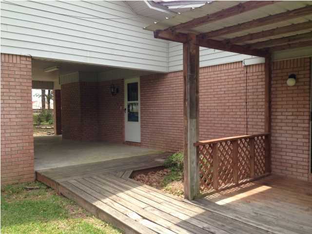 1989 Grady Baggett Road Baker, FL 32531 - Photo 26 of 32 Gallery Image 26