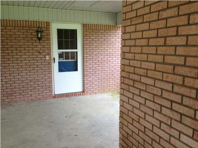 1989 Grady Baggett Road Baker, FL 32531 - Photo 27 of 32 Gallery Image 27