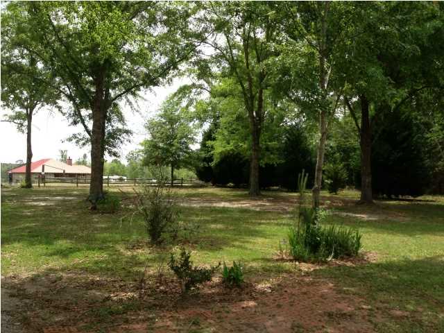 1989 Grady Baggett Road Baker, FL 32531 - Photo 30 of 32 Gallery Image 30