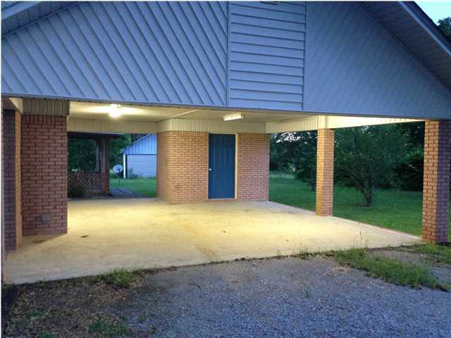 1989 Grady Baggett Road Baker, FL 32531 - Photo 31 of 32 Gallery Image 31