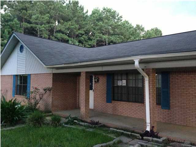 1989 Grady Baggett Road Baker, FL 32531 - Photo 32 of 32 Gallery Image 32