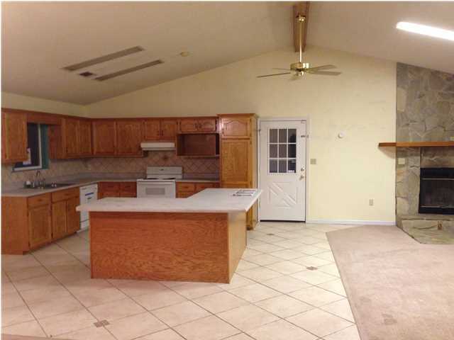 1989 Grady Baggett Road Baker, FL 32531 - Photo 6 of 32 Gallery Image 6