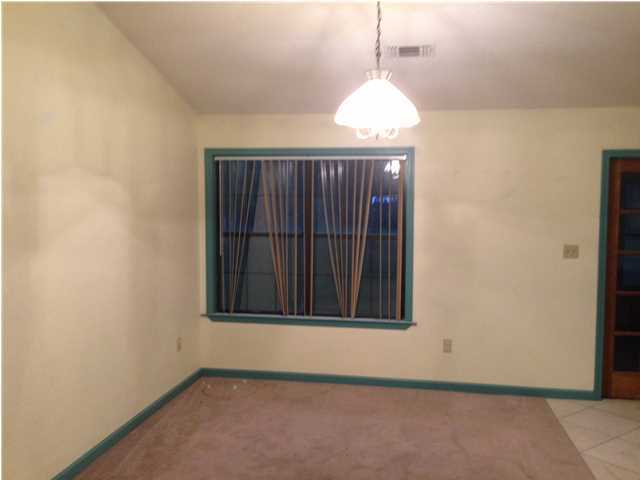 1989 Grady Baggett Road Baker, FL 32531 - Photo 7 of 32 Gallery Image 7