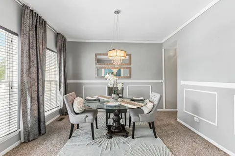 $498,500 | 4608 Joyce Lane, McHenry, IL 60050
