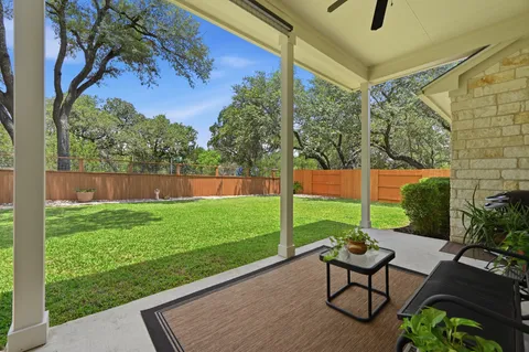 $749,500 | 7301 Seneca Falls Loop, Austin, TX 78739