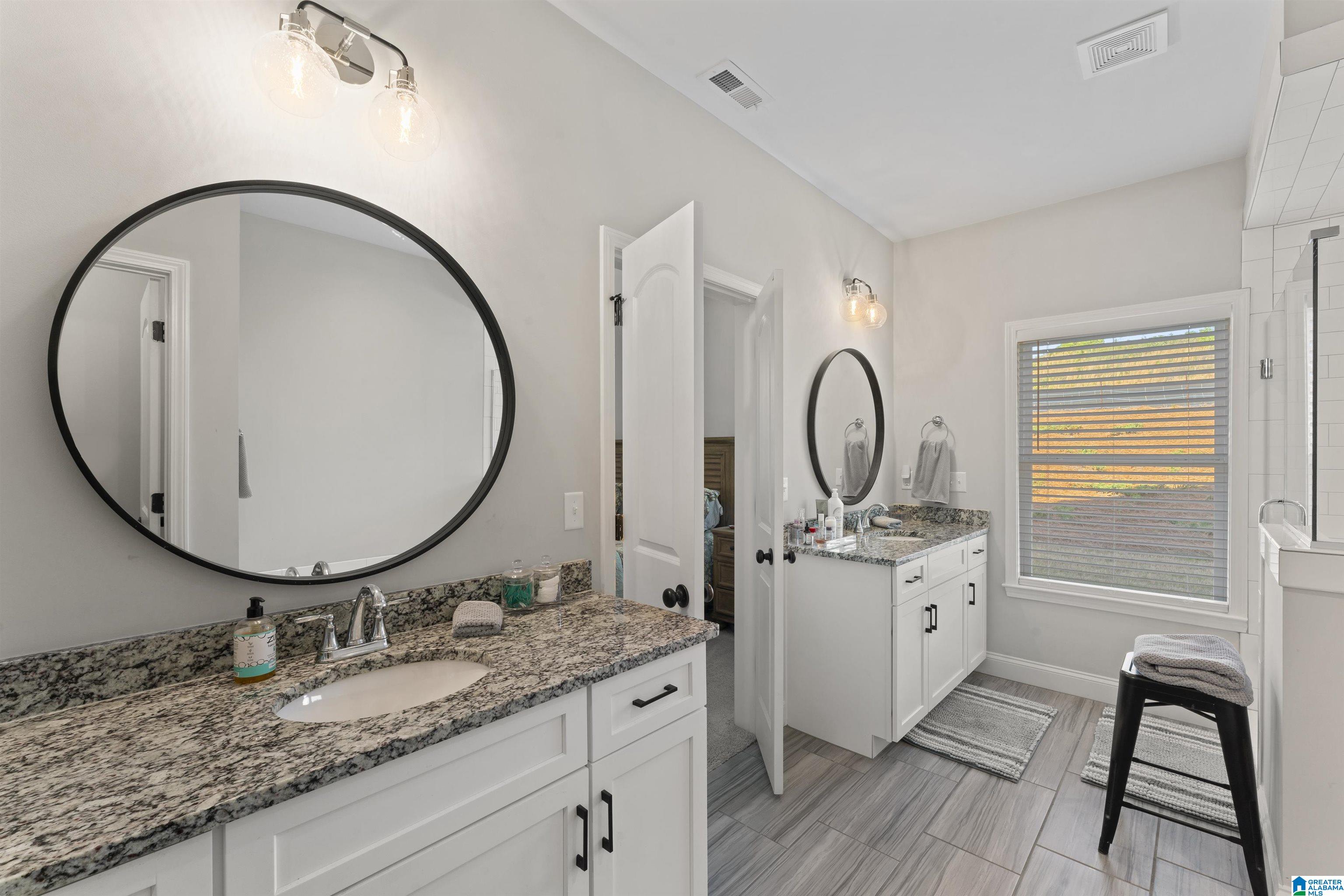 235 Oak Hill Lane Moody, AL 35004 - Photo 10 of 19