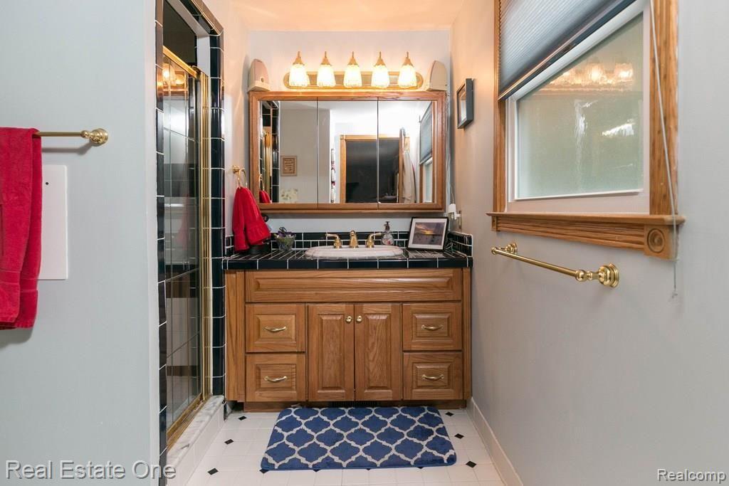 8081 Ferry Road Grosse Ile, MI 48138 - Photo 26 of 41 8081FerryRd-26.jpg