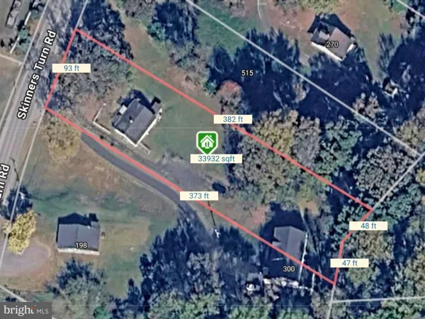 $50,000 | 290 Skinners Turn Road, Owings, MD 20736