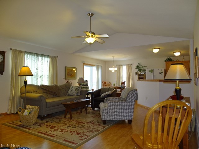 1069 Susan Road Ravenna, OH 44266 - Photo 6 of 30 Gallery Image 6