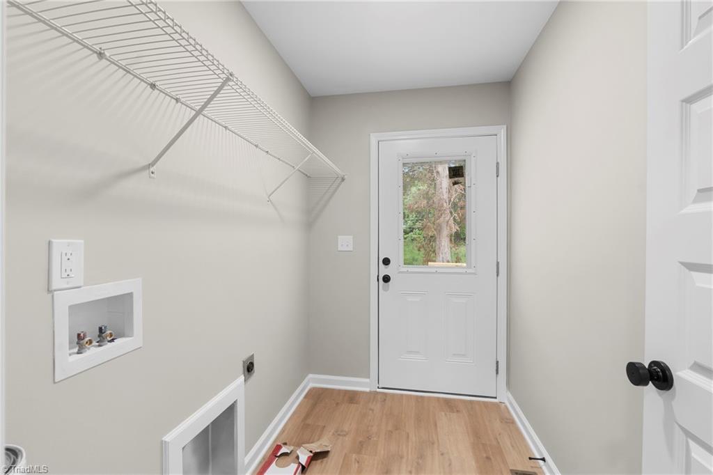 160 Old Fisher Ferry Road Thomasville, NC 27360 - Photo 14 of 19