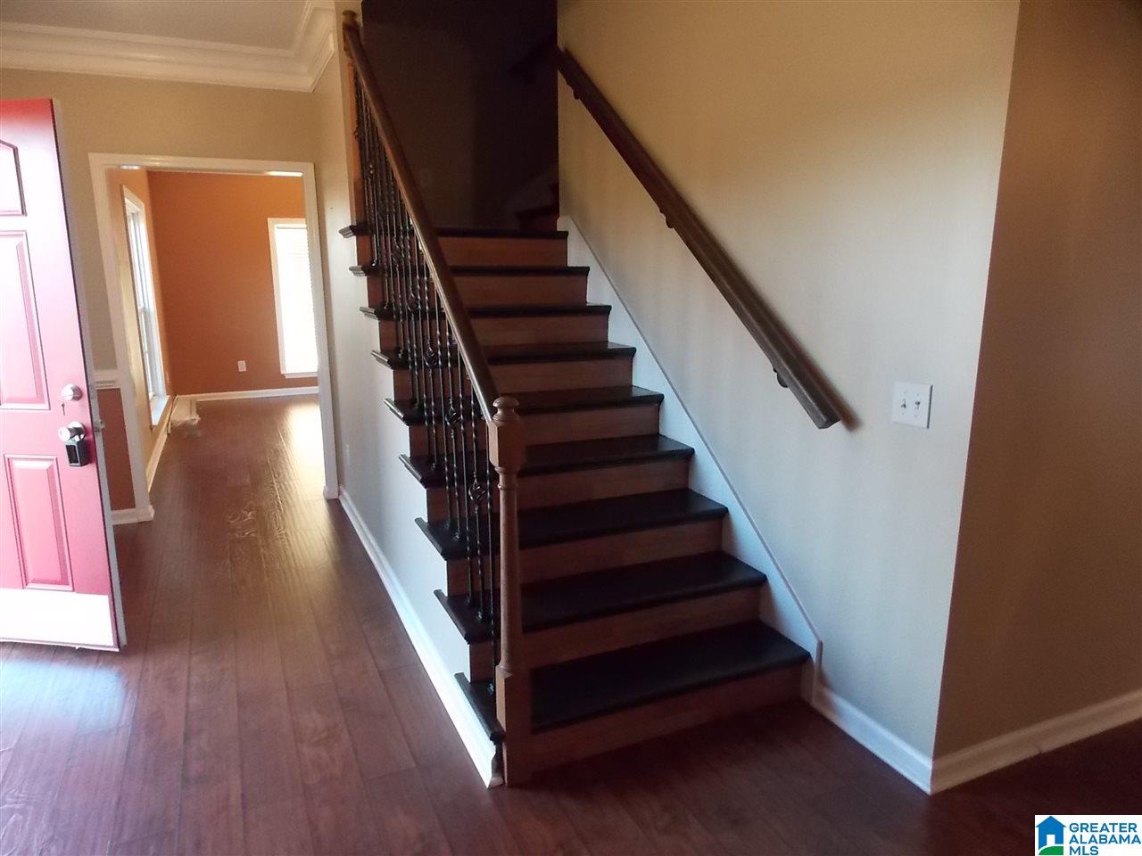 951 County Road 12 Oneonta, AL 35121 - Photo 18 of 44