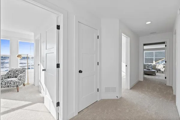 $796,900 | 3779 Knightsbridge Ln Lake North, Lake Elmo, MN 55042