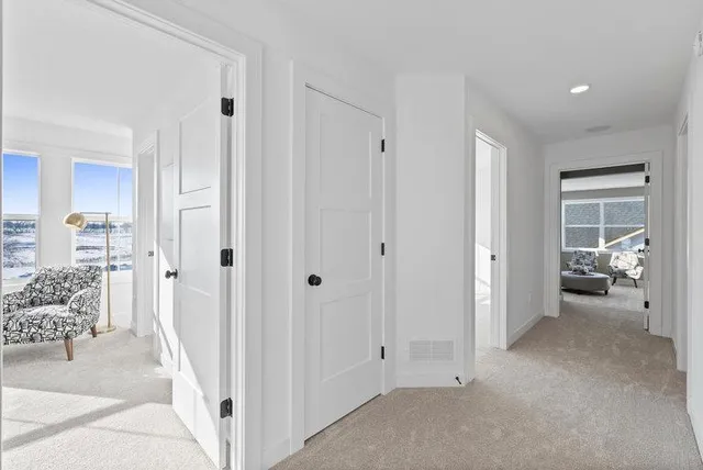 $796,900 | 3779 Knightsbridge Ln Lake North, Lake Elmo, MN 55042