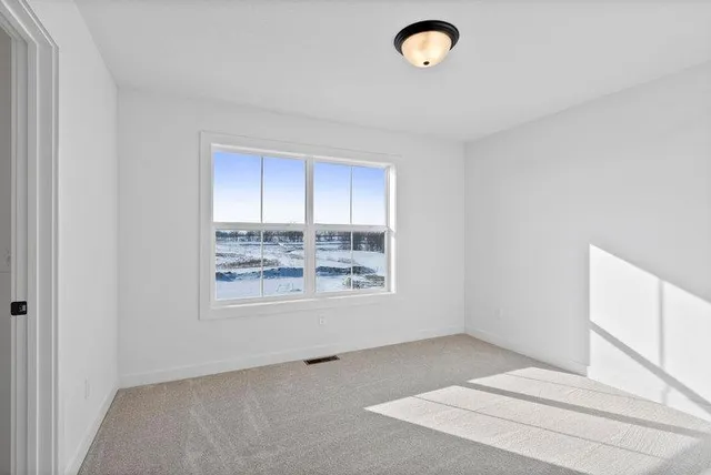 $796,900 | 3779 Knightsbridge Ln Lake North, Lake Elmo, MN 55042