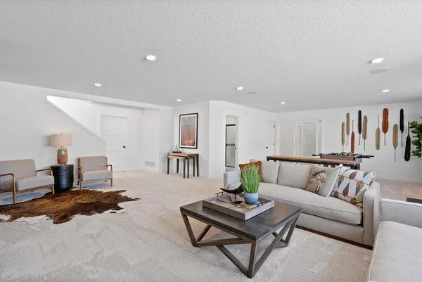 $796,900 | 3779 Knightsbridge Ln Lake North, Lake Elmo, MN 55042