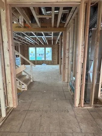 $796,900 | 3779 Knightsbridge Ln Lake North, Lake Elmo, MN 55042