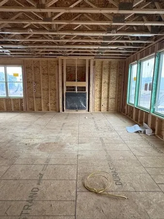 $796,900 | 3779 Knightsbridge Ln Lake North, Lake Elmo, MN 55042