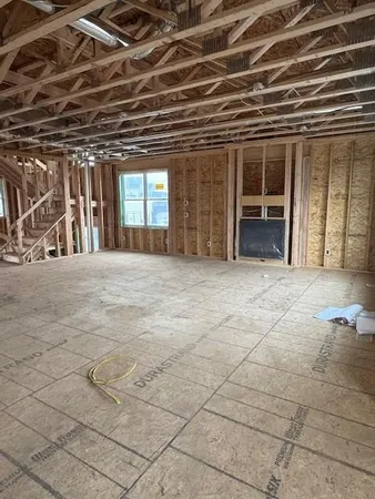 $796,900 | 3779 Knightsbridge Ln Lake North, Lake Elmo, MN 55042