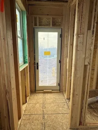 $796,900 | 3779 Knightsbridge Ln Lake North, Lake Elmo, MN 55042