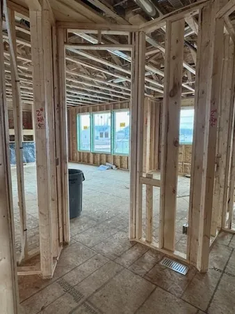 $796,900 | 3779 Knightsbridge Ln Lake North, Lake Elmo, MN 55042