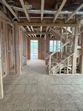 $796,900 | 3779 Knightsbridge Ln Lake North, Lake Elmo, MN 55042