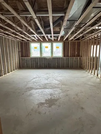 $796,900 | 3779 Knightsbridge Ln Lake North, Lake Elmo, MN 55042