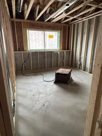 $796,900 | 3779 Knightsbridge Ln Lake North, Lake Elmo, MN 55042