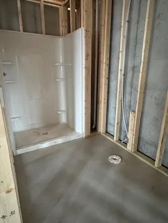 $796,900 | 3779 Knightsbridge Ln Lake North, Lake Elmo, MN 55042