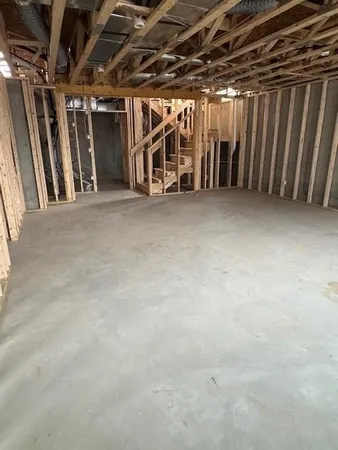 $796,900 | 3779 Knightsbridge Ln Lake North, Lake Elmo, MN 55042