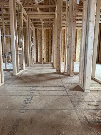 $796,900 | 3779 Knightsbridge Ln Lake North, Lake Elmo, MN 55042