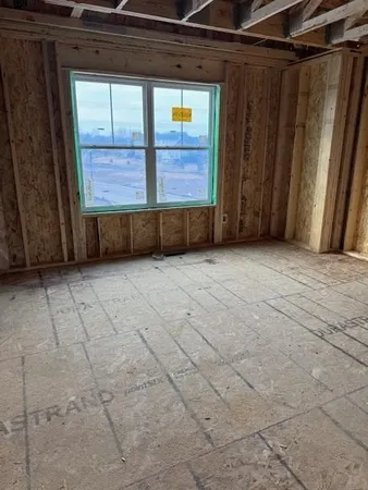 $796,900 | 3779 Knightsbridge Ln Lake North, Lake Elmo, MN 55042