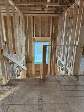 $796,900 | 3779 Knightsbridge Ln Lake North, Lake Elmo, MN 55042